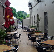 Moss Vale Hotel - Great Ocean Road Tourism