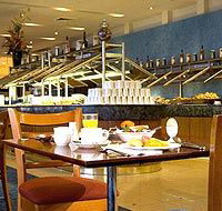 Nell's Cocktail Lounge - Great Ocean Road Tourism