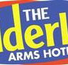 Alderley Arms Hotel - Great Ocean Road Tourism