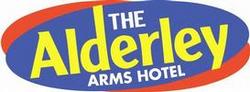 Alderley Arms Hotel - Great Ocean Road Tourism 0