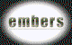 Embers Steakhouse - thumb 0