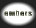 Embers Steakhouse - Great Ocean Road Tourism 0