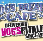 Hogs Breath Cafe - Great Ocean Road Tourism