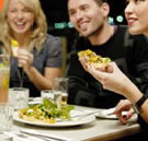 3 Station Pier - Great Ocean Road Tourism