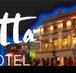 Regatta Hotel - Great Ocean Road Tourism