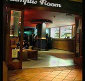 Rumpus Room - Great Ocean Road Tourism