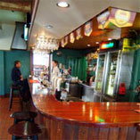 Story Bridge Hotel - Great Ocean Road Tourism 0