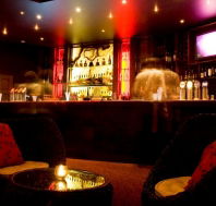 Uber - Great Ocean Road Tourism