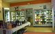 Wynnum Manly Leagues Club - thumb 0