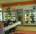 Wynnum Manly Leagues Club - Great Ocean Road Tourism