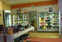 Wynnum Manly Leagues Club - Great Ocean Road Tourism 0