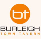 Burleigh Town Tavern - Great Ocean Road Tourism