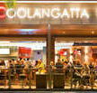 Coolangatta Hotel - Great Ocean Road Tourism
