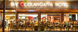Coolangatta Hotel - Great Ocean Road Tourism 0