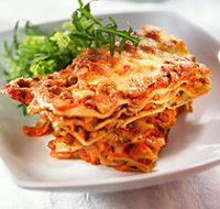 Coomera Lodge Hotel - Great Ocean Road Tourism