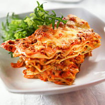 Coomera Lodge Hotel - Great Ocean Road Tourism 0