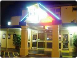 Brown Jug Hotel - Great Ocean Road Tourism 0