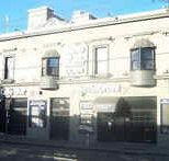 Barley Corn Hotel - Great Ocean Road Tourism