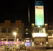 Options Tavern - Great Ocean Road Tourism