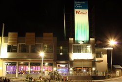 Options Tavern - Great Ocean Road Tourism 0