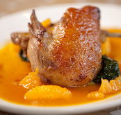 Bouzy Rouge - Great Ocean Road Tourism