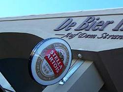 De Biers Lounge Bar - Great Ocean Road Tourism 0