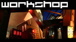 The Workshop - Great Ocean Road Tourism 0