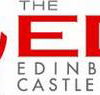 The EDI - Edinburgh Castle Hotel - Great Ocean Road Tourism