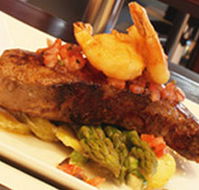 Southern Cross Tavern - Great Ocean Road Tourism
