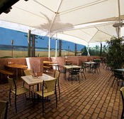 Kirra Beach Hotel - Great Ocean Road Tourism