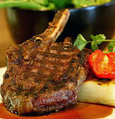 Mount Torrens SA Great Ocean Road Tourism