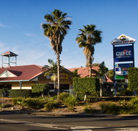 Koala Tavern - Great Ocean Road Tourism