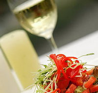 Hotel Indooroopilly - Great Ocean Road Tourism