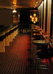 Australian National Hotel - Great Ocean Road Tourism 0