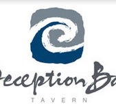 Deception Bay Tavern - Great Ocean Road Tourism
