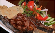 Hotel LA - Great Ocean Road Tourism 0