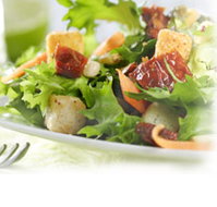 Lucky Star Tavern - Great Ocean Road Tourism