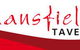 Mansfield Tavern - thumb 0
