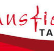 Mansfield Tavern - Great Ocean Road Tourism