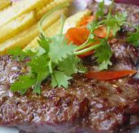 Avenues Tavern - Great Ocean Road Tourism