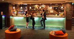 Ambassadors Hotel - Great Ocean Road Tourism 0