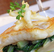 Broadway Hotel - Great Ocean Road Tourism