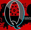 Q Bar - Great Ocean Road Tourism