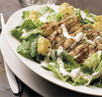 The Courthouse Hotel - Brunswick