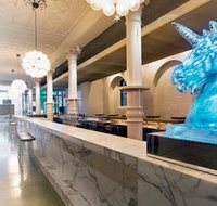 Establishment - Great Ocean Road Tourism