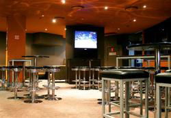 Maroubra NSW Great Ocean Road Tourism