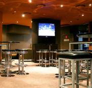 Glasshouse Hotel - Great Ocean Road Tourism