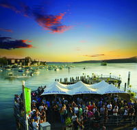 Manly Wharf Hotel - Great Ocean Road Tourism