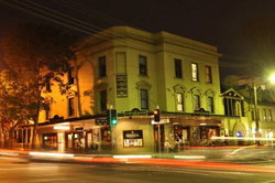 Porterhouse Hotel - Great Ocean Road Tourism 0