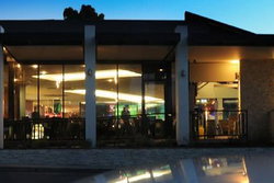 Modbury SA Great Ocean Road Tourism